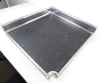 counter top kitchen formica for sale counter top kitchen formica for sale Burns