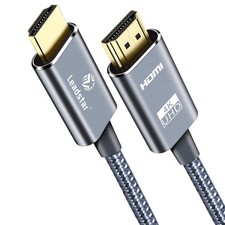 Hdmi cable high for sale  Saint Petersburg