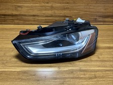 2013 2016 audi for sale  River Grove