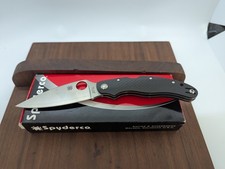 spyderco for sale spyderco for sale Celina