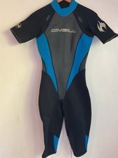 Women neill wetsuit for sale  Oakland