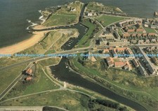 D248310 seaton sluice for sale  WARLINGHAM