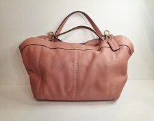 2018 coach small for sale  Albany