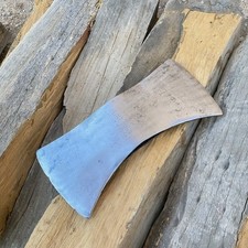 True temper flint for sale  Phelan