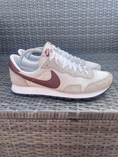 Rare nike air for sale  PLYMOUTH