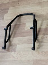 Gepäckträger kurz honda gebraucht kaufen  Finningen