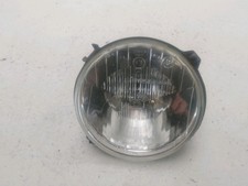 Phare optique gauche d'occasion  Billère