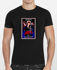 Savage streets movie for sale  USA