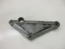 Kawasaki 550 ltd gebraucht kaufen  Ellwangen (Jagst)