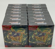 pokemon booster box for sale  Passaic