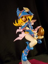 Dark magician girl for sale  Chicago