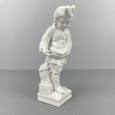 Porzellan figur kpm gebraucht kaufen  Dessau-Roßlau