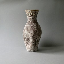 Grand vase forme d'occasion  Mortrée
