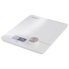 Korona pia digitale gebraucht kaufen Korona pia digitale gebraucht kaufen  Prenzlau