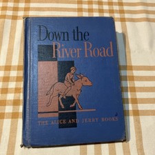 River road alice for sale  Excelsior