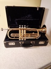 Vintage conn director for sale  Spooner