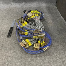 chain traction for sale chain traction for sale Salt Lake City