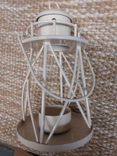 Yankee candle tealite for sale  Woonsocket
