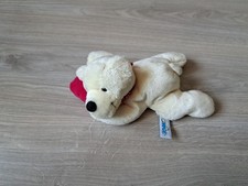 Nici plüsch bär gebraucht kaufen Nici plüsch bär gebraucht kaufen  Duisburg