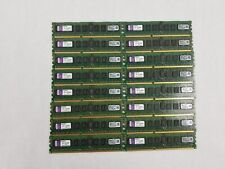 64gb kit kingston for sale  Saint Joseph