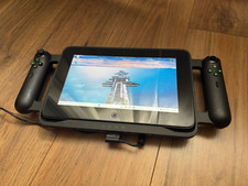 Razer edge pro gebraucht kaufen  Braunschweig