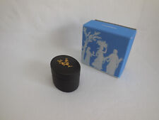 Wedgwood 22k gilded for sale  USA