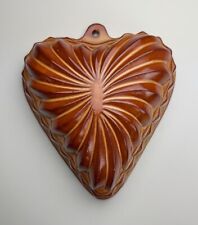 Vintage backform haken gebraucht kaufen  Frechen