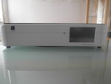Audio directstream dac gebraucht kaufen  Berlin