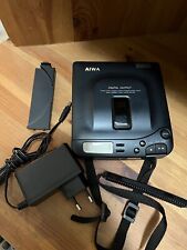 Aiwa p50 portable usato  Roma