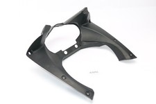 Yamaha TDM 900 RN08 2002 - pannello interno pannello abitacolo danneggiato A305C comprar usado  Enviando para Brazil