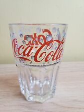 Coca cola coke for sale  NEWPORT