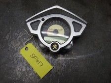 Peugeot speedfight 125 d'occasion  Expédié en Belgium