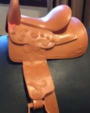 Battat paradise kids for sale  Boise