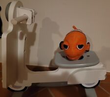 Ocean buddies nemo usato  Pistoia