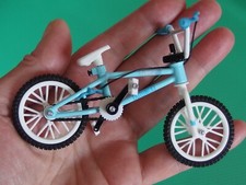 Freestyle bmx bike gebraucht kaufen  Leonberg