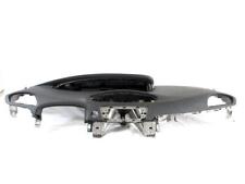 681000058r cruscotto renault usato  Rovigo
