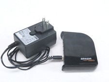 Amazonbasics port usb for sale  Rocklin