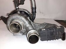 Audi 4.0 tdi for sale  PUDSEY