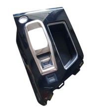 OEM PEUGEOT 3008 2020 ACABAMENTO DE CONSOLE CENTRAL 9815049277, usado comprar usado  Enviando para Brazil