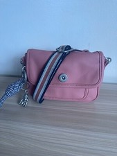 Kipling inaki pink for sale Kipling inaki pink for sale  WALLASEY