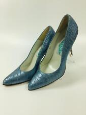 Ivory shoes bond for sale  SOUTH MOLTON