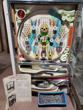 pachinko machine for sale  Overland Park