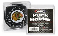 Case plastic hockey for sale  Las Vegas