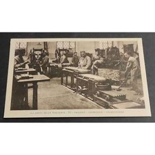 Cartolina regia zecca usato  Alessandria