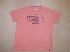Weird fish shirt for sale  GLOUCESTER