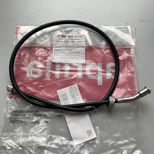 Tachowelle kabel riginal gebraucht kaufen  Feucht