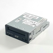Dell quantum dat72 for sale  TOTNES