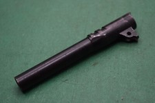 Rand ithaca marked for sale  Morris