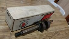 Genuine oem tecumseh for sale  South Haven