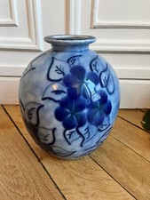 Vase camille tharaud d'occasion  Paris XIV
